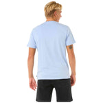 Imagen del producto con referencia 0NVMTE-3807