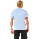 Imagen del producto con referencia 0NVMTE-3807