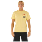 Imagen del producto con referencia 0NWMTE-0035