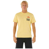 Imagen del producto con referencia 0NWMTE-0035