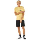 Imagen del producto con referencia 0NWMTE-0035