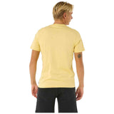 Imagen del producto con referencia 0NWMTE-0035