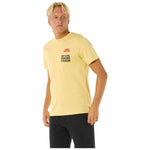 Imagen del producto con referencia 0NWMTE-0035