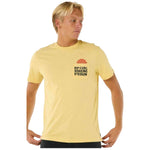 Imagen del producto con referencia 0NWMTE-0035