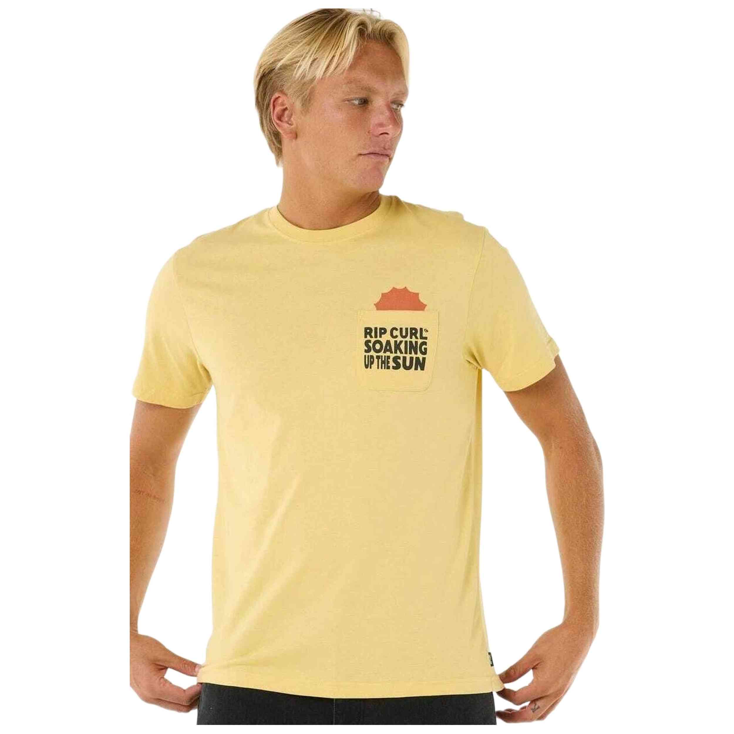 Imagen del producto con referencia 0NWMTE-0035