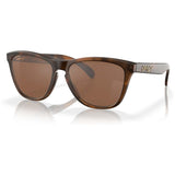 Imagen del producto con referencia 0OO9013.9013C555