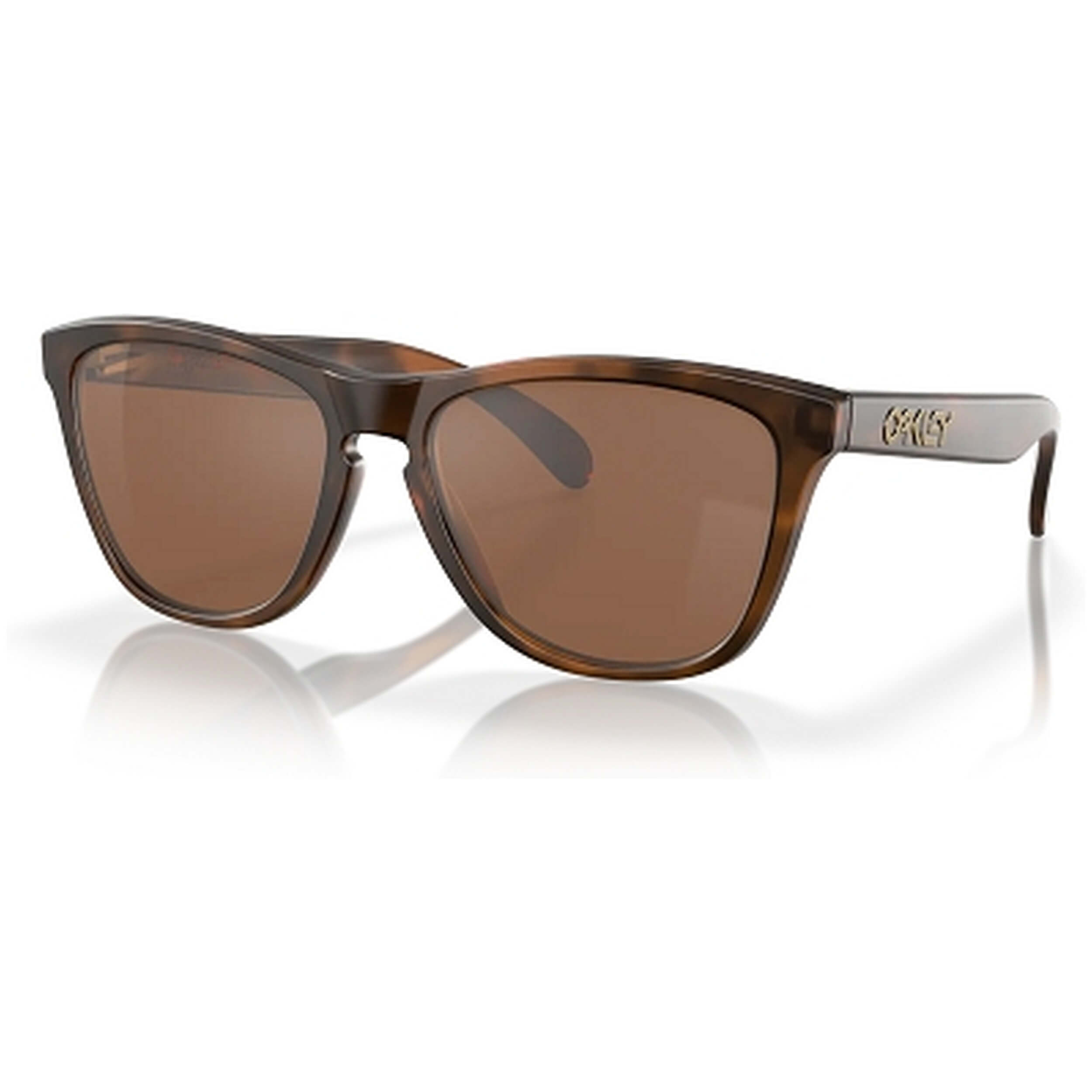 Imagen del producto con referencia 0OO9013.9013C555