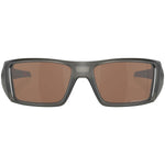 Imagen del producto con referencia 0OO9231-MGSMOKE