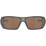 Imagen del producto con referencia 0OO9231-MGSMOKE