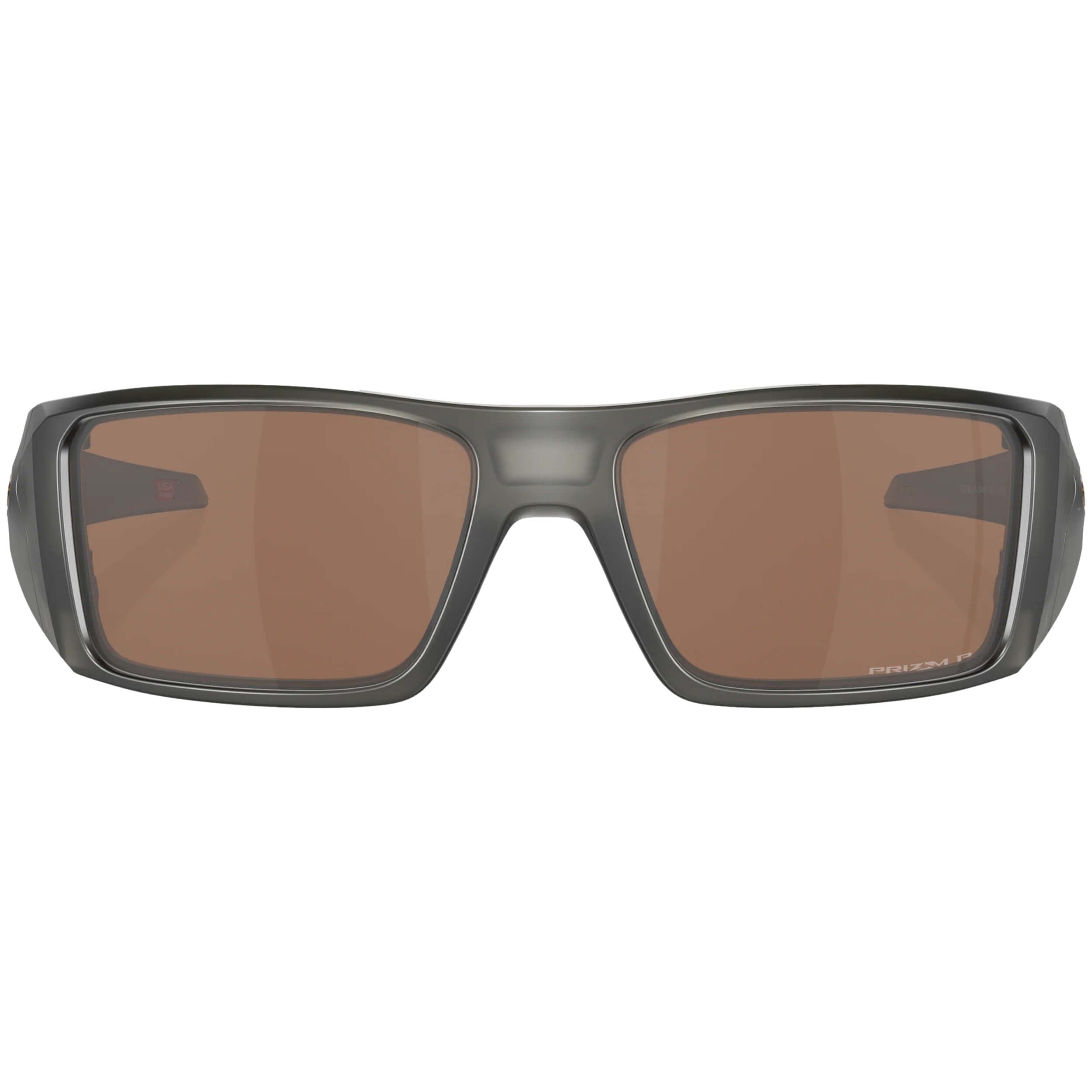 Imagen del producto con referencia 0OO9231-MGSMOKE