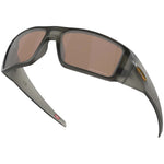 Imagen del producto con referencia 0OO9231-MGSMOKE