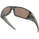 Imagen del producto con referencia 0OO9231-MGSMOKE