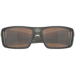 Imagen del producto con referencia 0OO9231-MGSMOKE