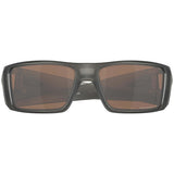 Imagen del producto con referencia 0OO9231-MGSMOKE