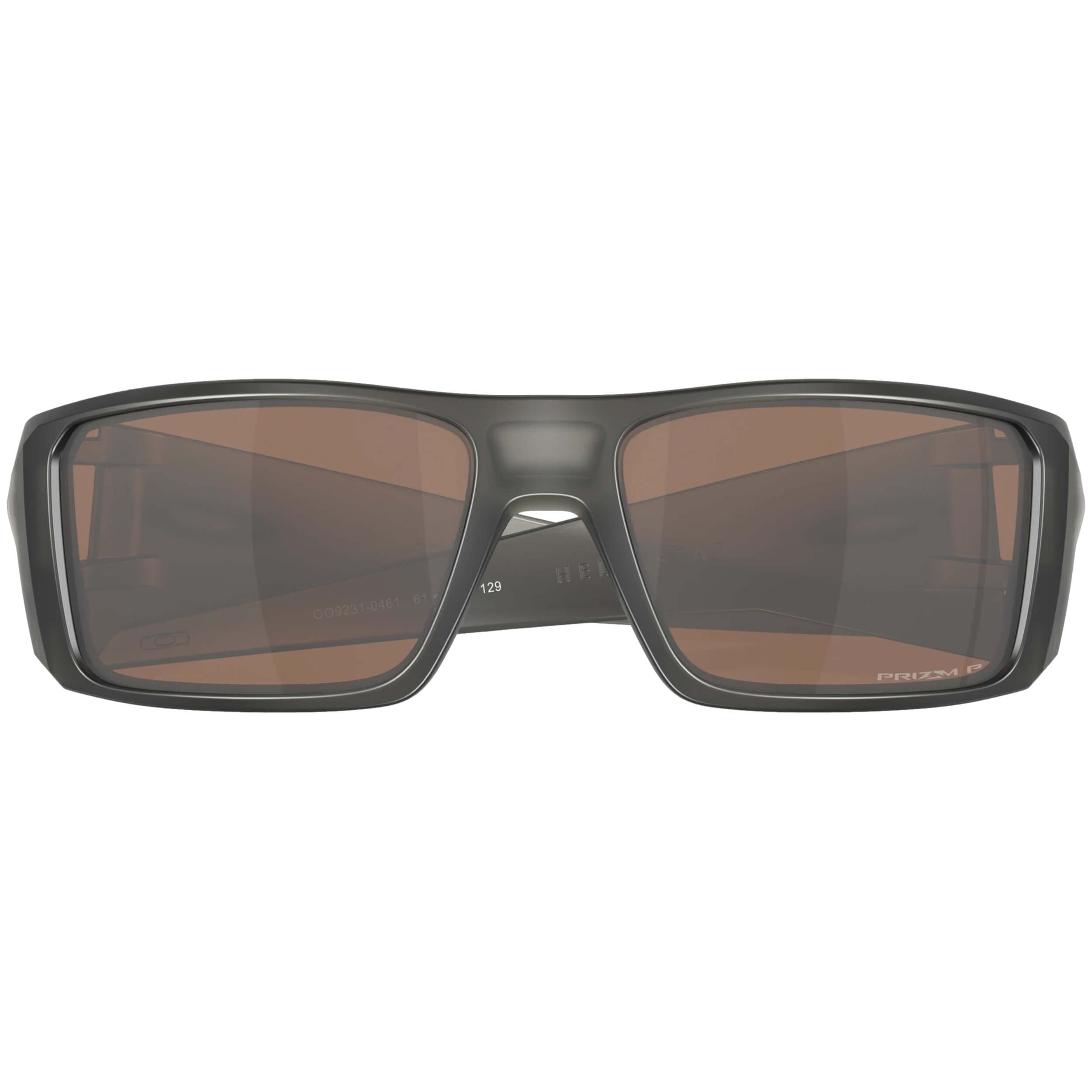 Imagen del producto con referencia 0OO9231-MGSMOKE