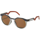 Imagen del producto con referencia 0OO9242-92420652