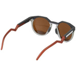 Imagen del producto con referencia 0OO9242-92420652