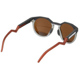 Imagen del producto con referencia 0OO9242-92420652