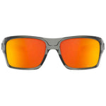 Imagen del producto con referencia 0OO9263-926357