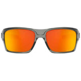 Imagen del producto con referencia 0OO9263-926357