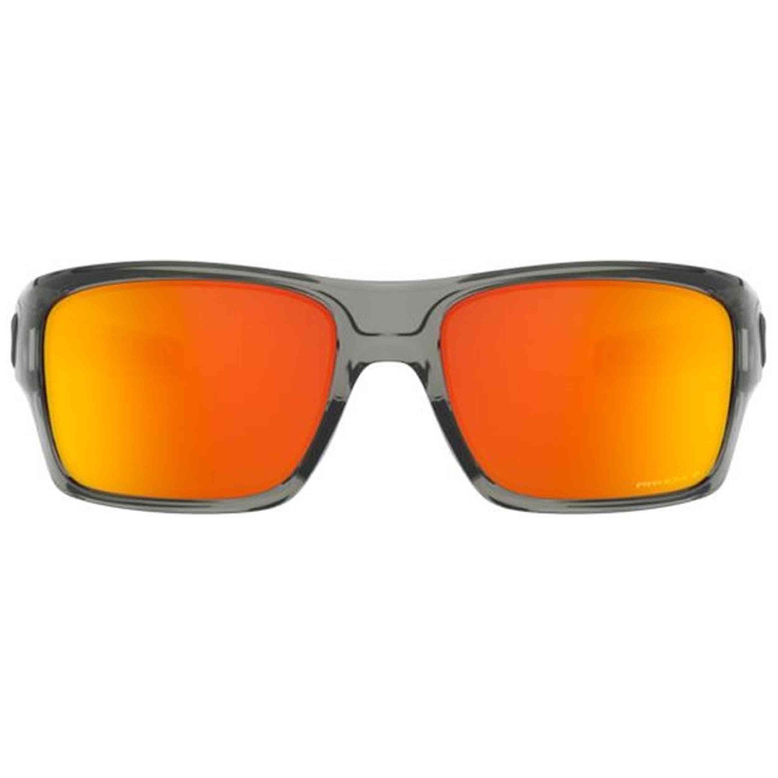 Imagen del producto con referencia 0OO9263-926357