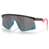 Imagen del producto con referencia 0OO9280.92800539