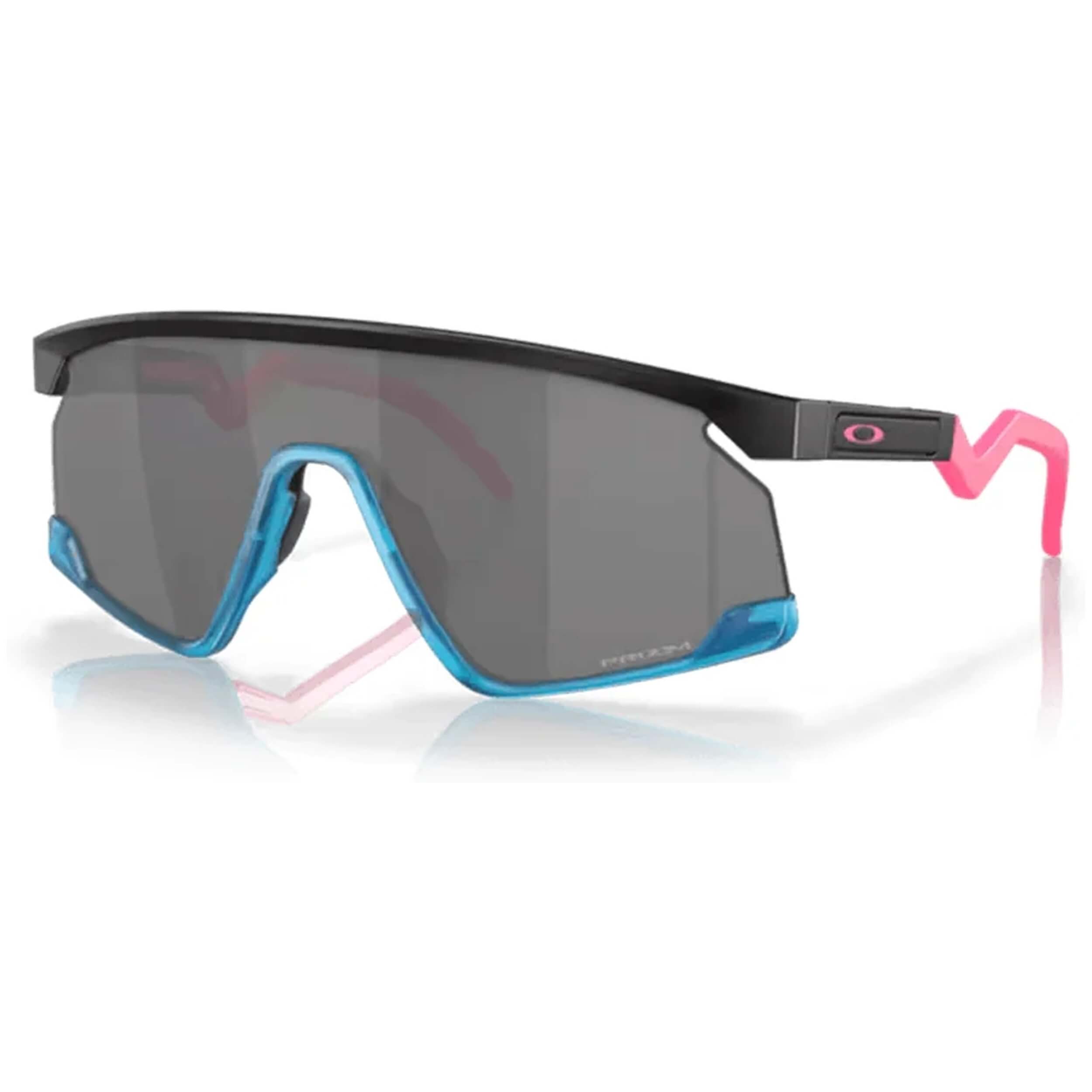 Imagen del producto con referencia 0OO9280.92800539