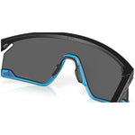 Imagen del producto con referencia 0OO9280.92800539