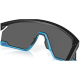 Imagen del producto con referencia 0OO9280.92800539