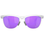 Imagen del producto con referencia 0OO9284.92841255