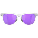 Imagen del producto con referencia 0OO9284.92841255