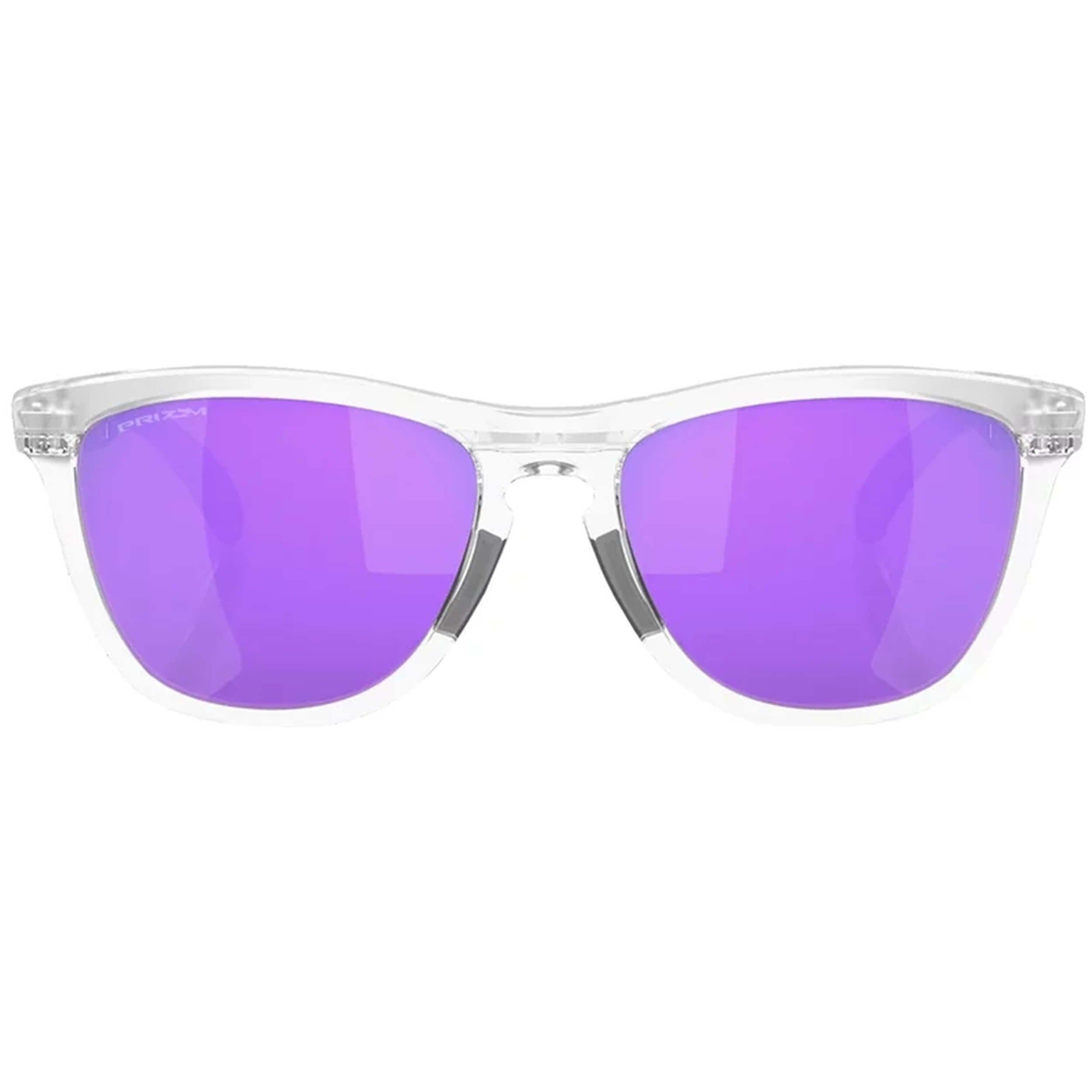 Imagen del producto con referencia 0OO9284.92841255