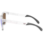 Imagen del producto con referencia 0OO9284.92841255