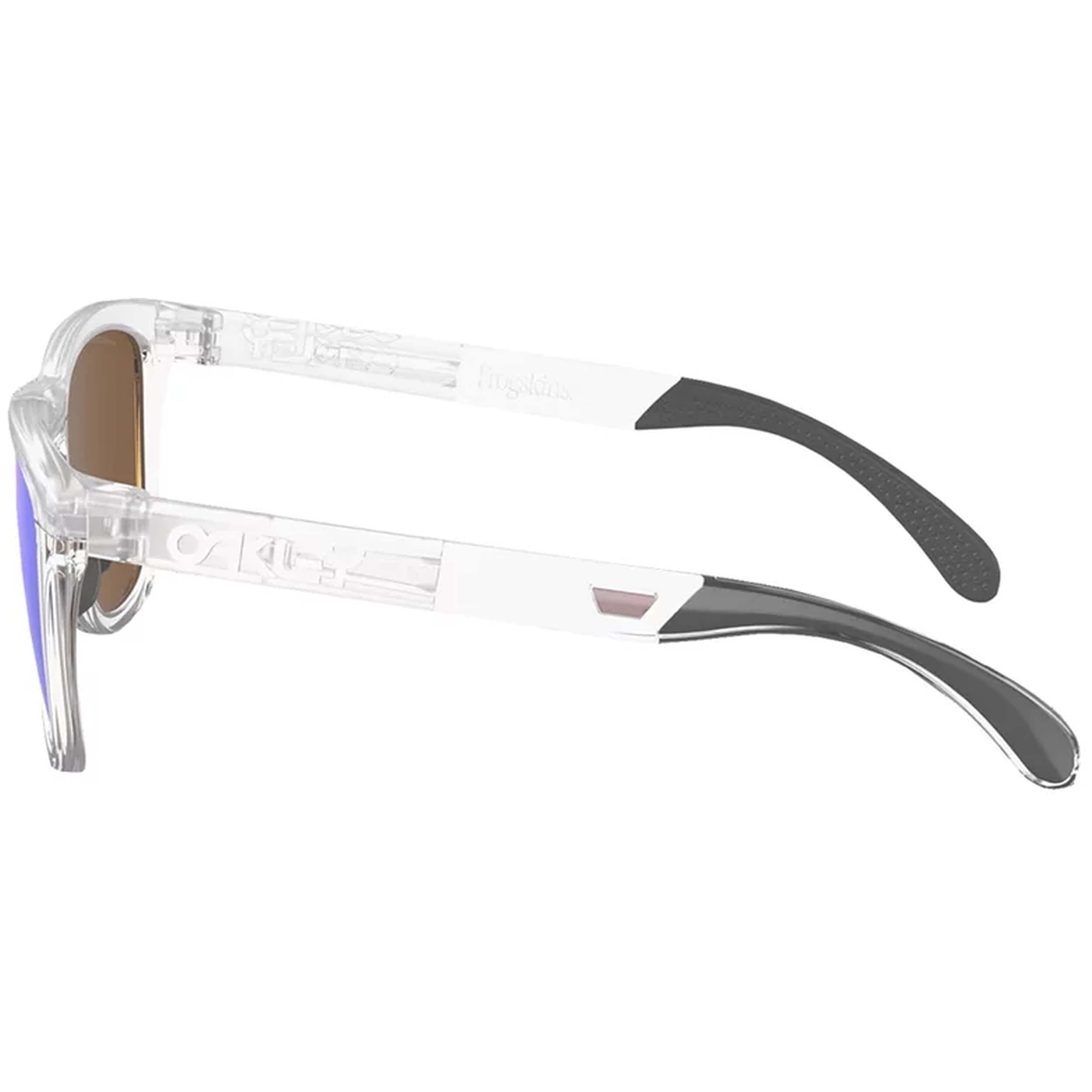 Imagen del producto con referencia 0OO9284.92841255