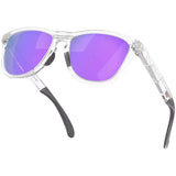 Imagen del producto con referencia 0OO9284.92841255