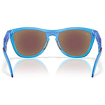 Imagen del producto con referencia 0OO9289-928909