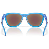 Imagen del producto con referencia 0OO9289-928909