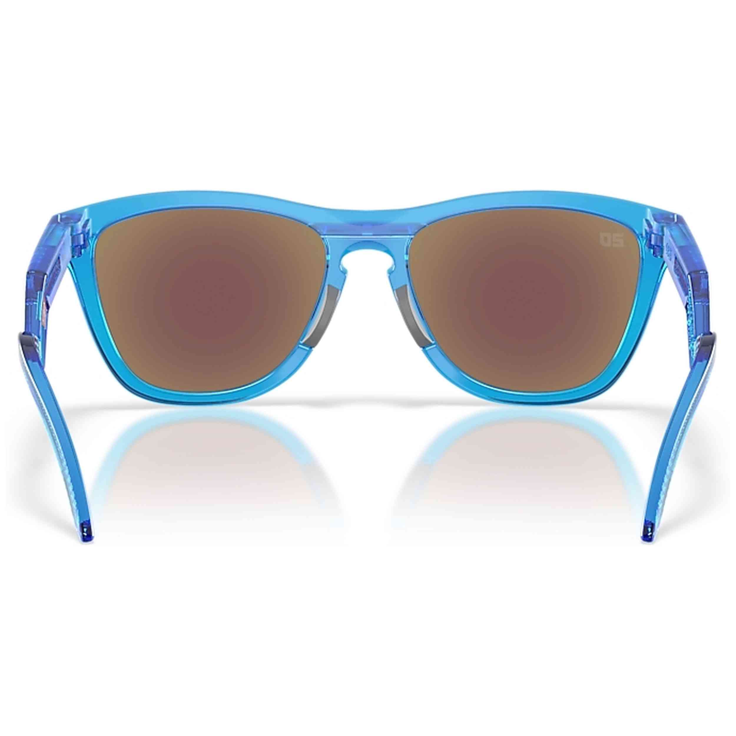 Imagen del producto con referencia 0OO9289-928909