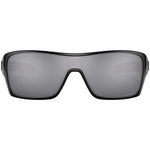 Imagen del producto con referencia 0OO9380-GREYSMOKE