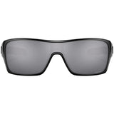 Imagen del producto con referencia 0OO9380-GREYSMOKE