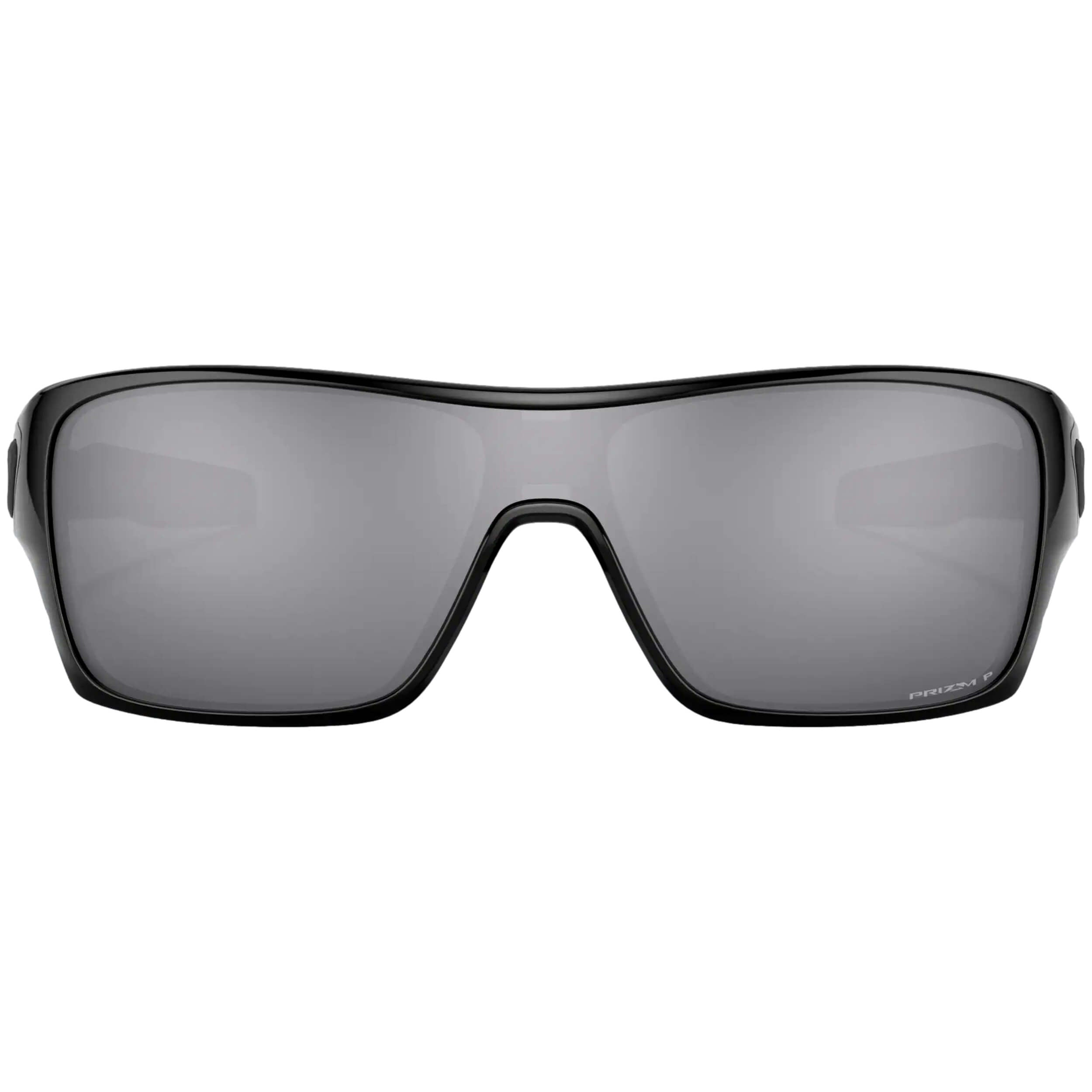 Imagen del producto con referencia 0OO9380-GREYSMOKE