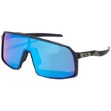 Imagen del producto con referencia 0OO9406-9406C9