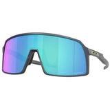 Imagen del producto con referencia 0OO9406-9406C9