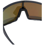 Imagen del producto con referencia 0OO9406-9406C9