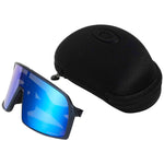 Imagen del producto con referencia 0OO9406-9406C9