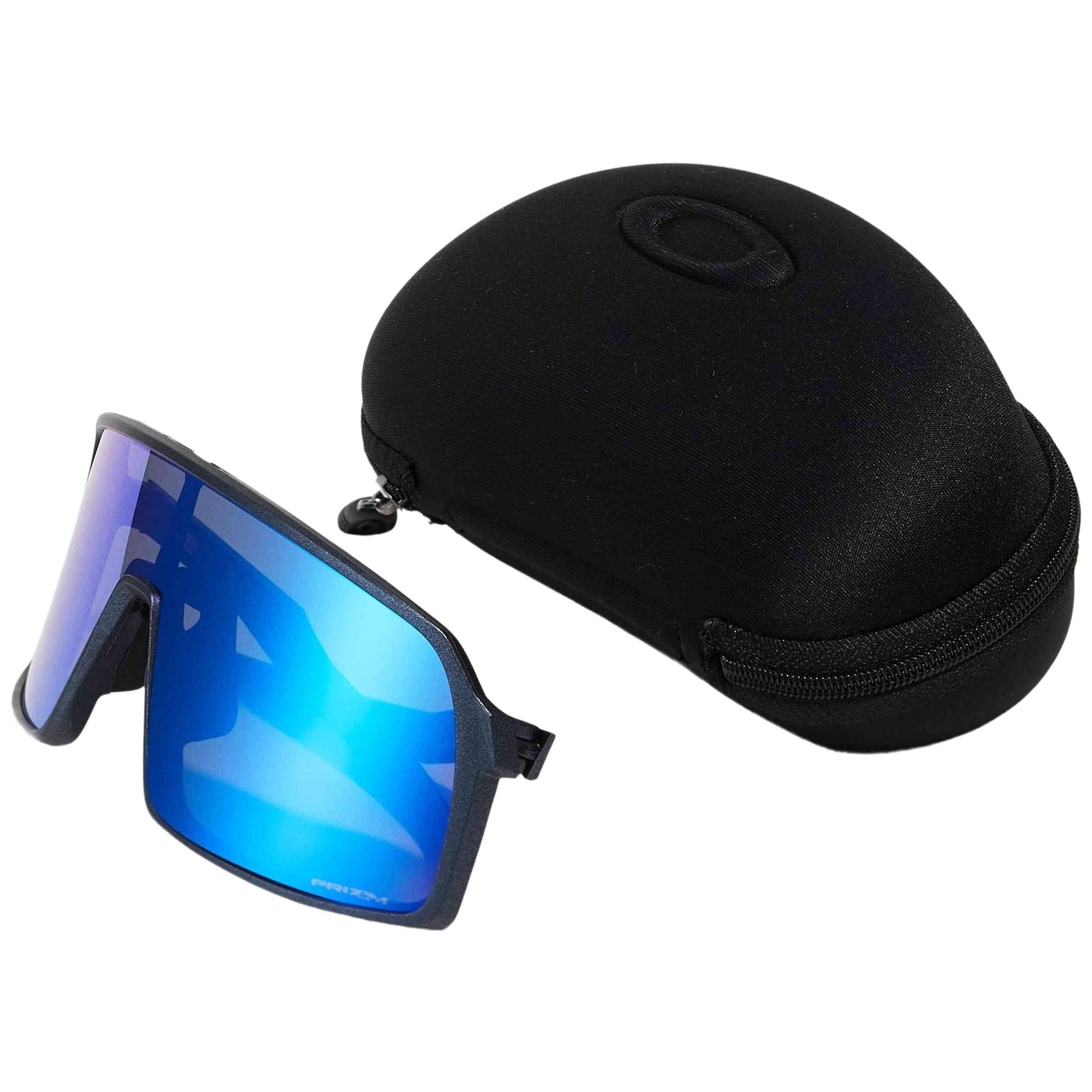 Imagen del producto con referencia 0OO9406-9406C9