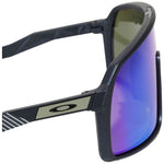 Imagen del producto con referencia 0OO9406-9406C9