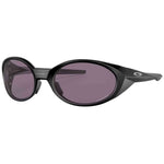 Imagen del producto con referencia 0OO9438-94380158