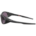 Imagen del producto con referencia 0OO9438-94380158