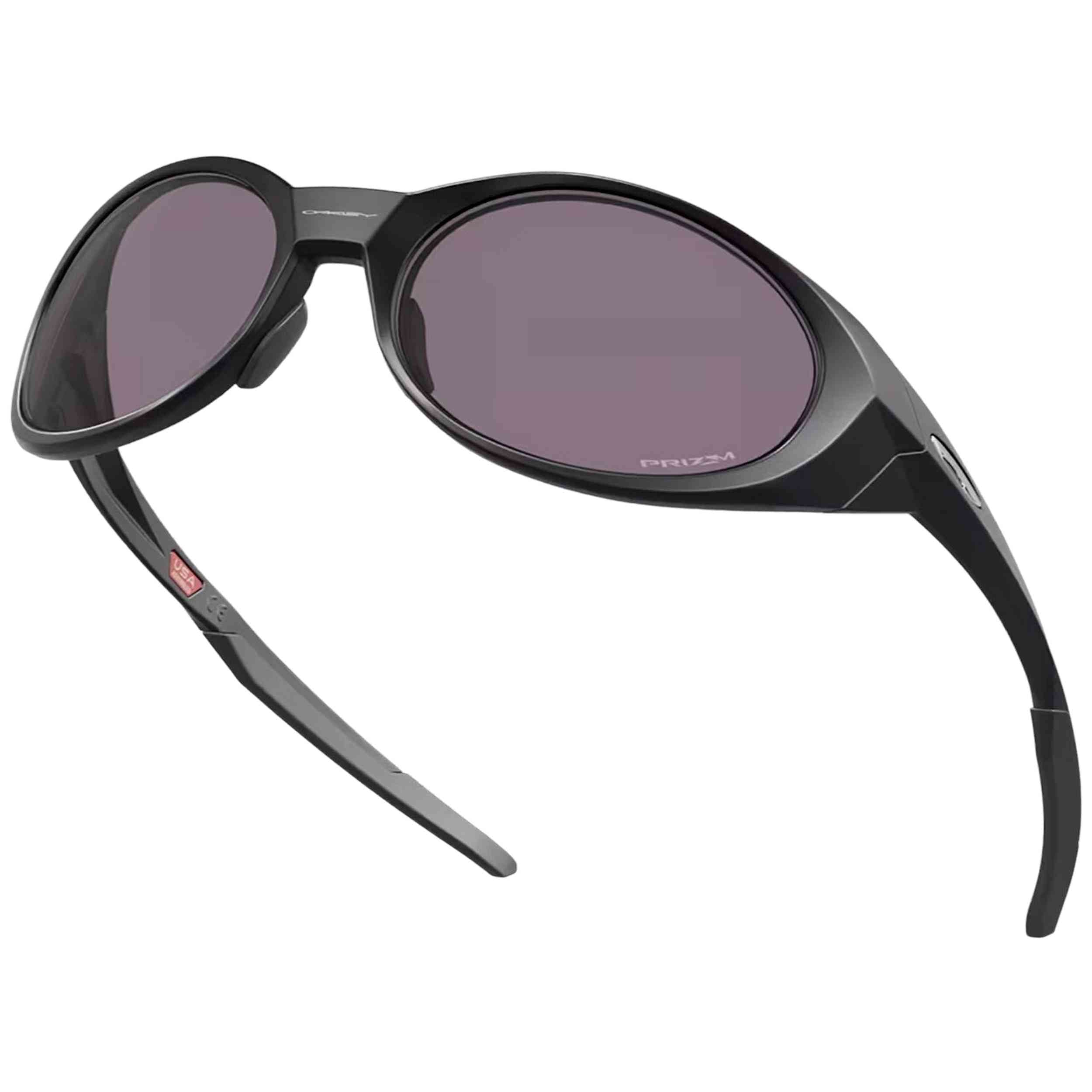 Imagen del producto con referencia 0OO9438-94380158